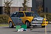 IMG_6728.jpg