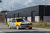 IMG_6729.jpg
