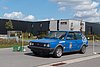 IMG_6731.jpg