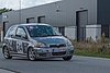 IMG_6734.jpg