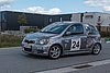 IMG_6735.jpg