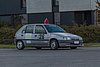 IMG_6736.jpg