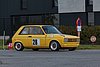 IMG_6738.jpg