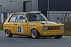IMG_6739.jpg