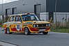 IMG_6742.jpg