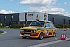 IMG_6743.jpg