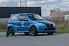 IMG_6744.jpg
