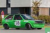 IMG_6745.jpg