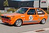 IMG_6748.jpg
