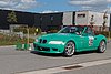 IMG_6750.jpg