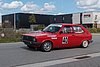 IMG_6753.jpg