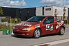 IMG_6756.jpg