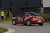IMG_6758.jpg