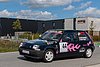 IMG_6760.jpg