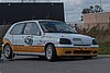 IMG_6762.jpg