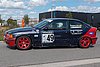 IMG_6765.jpg