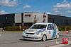 IMG_6766.jpg