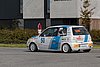 IMG_6768.jpg