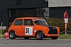IMG_6769.jpg