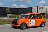 IMG_6770.jpg