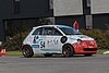 IMG_6771.jpg