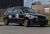 IMG_6778.jpg