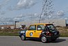 IMG_6782.jpg
