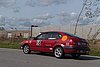 IMG_6783.jpg