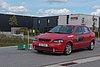 IMG_6788.jpg