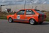 IMG_6789.jpg