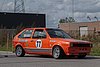 IMG_6790.jpg