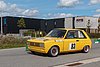 IMG_6791.jpg