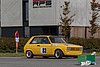 IMG_6793.jpg