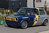 IMG_6794.jpg