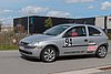 IMG_6797.jpg