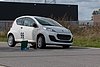 IMG_6799.jpg