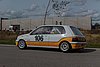 IMG_6801.jpg