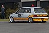 IMG_6803.jpg