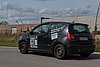 IMG_6807.jpg