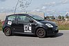 IMG_6808.jpg