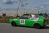 IMG_6809.jpg