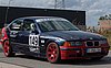 IMG_6810.jpg