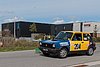 IMG_6812.jpg