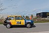IMG_6813.jpg