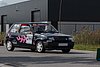 IMG_6817.jpg