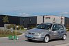 IMG_6818.jpg