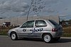 IMG_6820.jpg