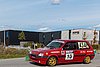 IMG_6822.jpg