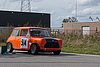 IMG_6826.jpg