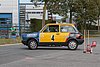 IMG_6831.jpg